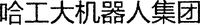 The Chinese characters in the mark transliterate to 