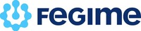 FEGIME