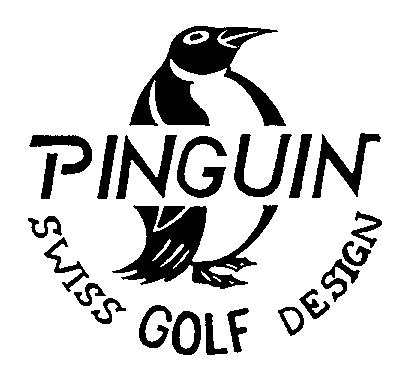 PINGUIN