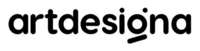 artdesigna