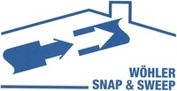 WÖHLER SNAP & SWEEP