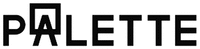 PALETTE