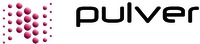 pulver