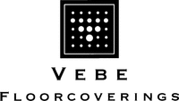 VEBE FLOORCOVERINGS