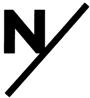 N/