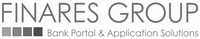 FINARES GROUP Bank Portal & Application Solutions