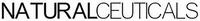 NATURALCEUTICALS