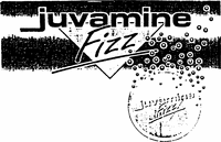 juvamine Fizz