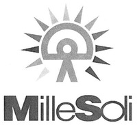 MilleSoli