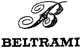 BELTRAMI
