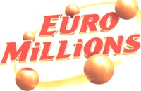 EURO MiLLiONS