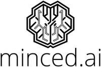 minced.ai