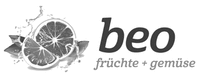 beo früchte + gemüse