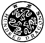 HUNDRED DRAGONS