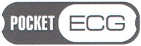 POCKET ECG