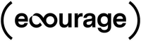 ecourage