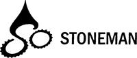 STONEMAN