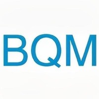 BQM