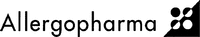 Allergopharma