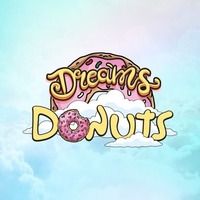 Dreams Donuts