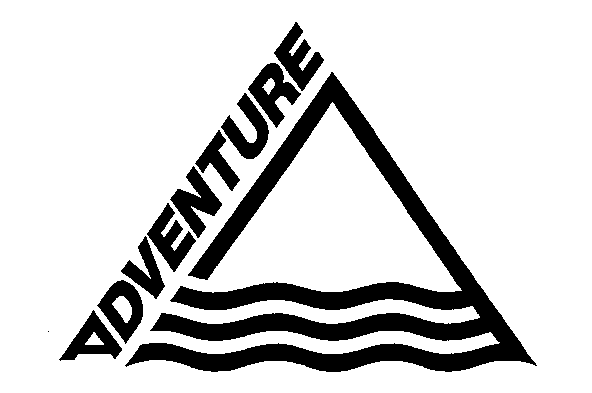ADVENTURE