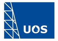 UOS