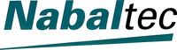 Nabaltec