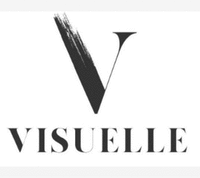 V VISUELLE