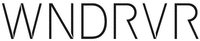 WNDRVR
