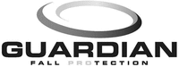 GUARDIAN FALL PROTECTION