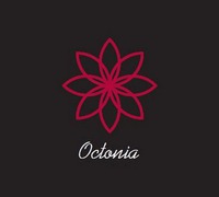 Octonia