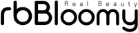 rbBloomy Real Beauty