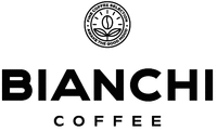 BIANCHI COFFEE FINE COFFEE SELECTION AWAKE THE GOOD MOOD