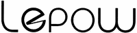 Lepow