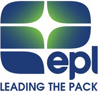 epl LEADING THE PACK