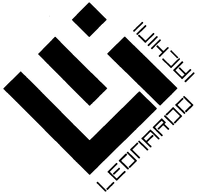LI LEONARDO IACHINI