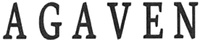 AGAVEN