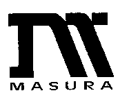 MASURA