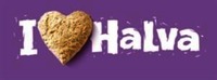 I Halva