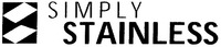 SIMPLY STAINLESS