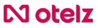 otelz