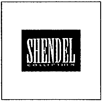 SHENDEL COLLECTION
