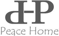 Peace Home