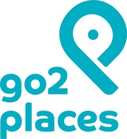 go2places