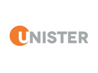 UNISTER