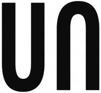 UN