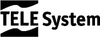 TELE System