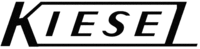 KIESEL