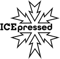 ICEpressed