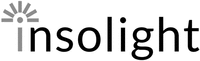 insolight